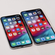 Illustration for article titled iPhone XS Chargegate Fix Is Apparently on the Way